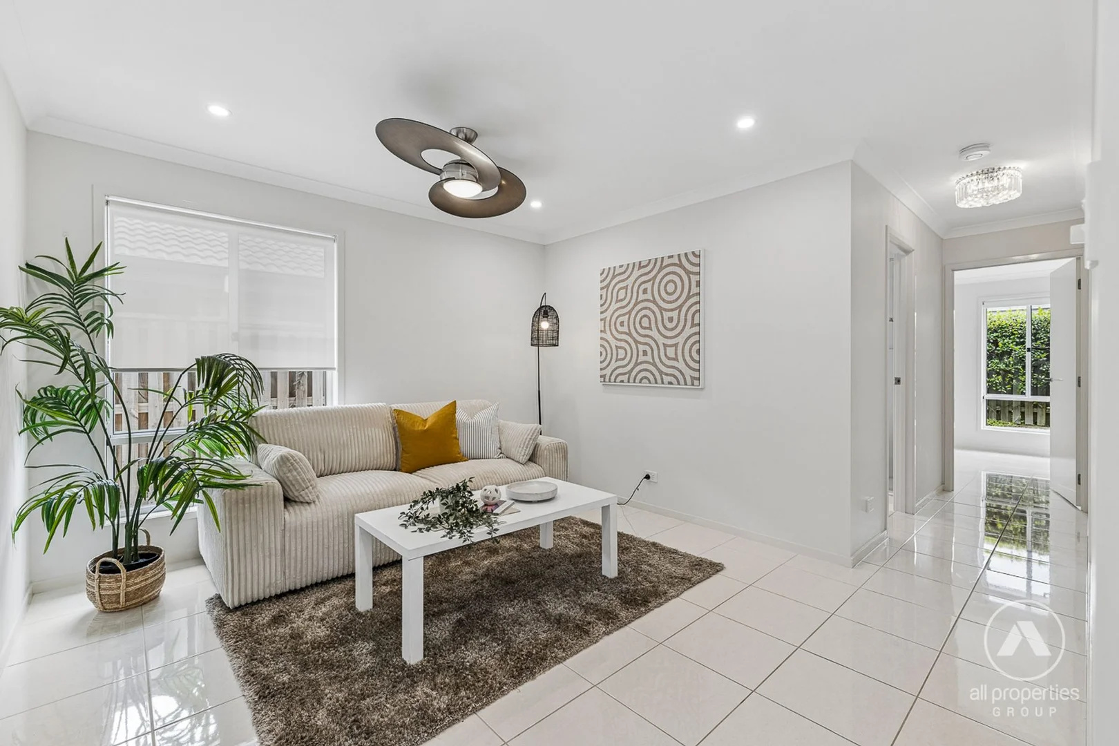 Additional image 21 of 19 Belconnen Drive, Pimpama QLD 4209