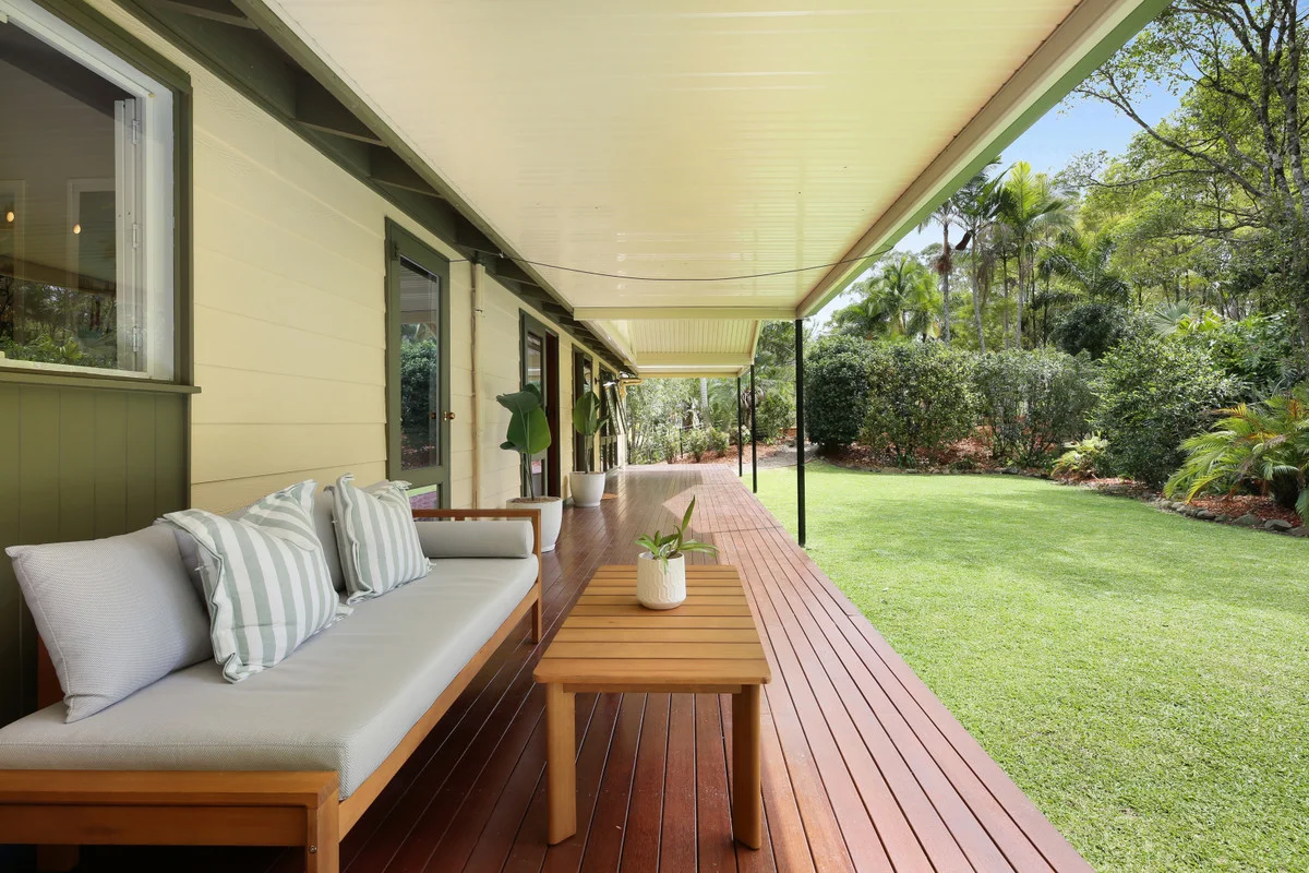 Additional image 12 of 2 Ronelle Court, Tallebudgera QLD 4228