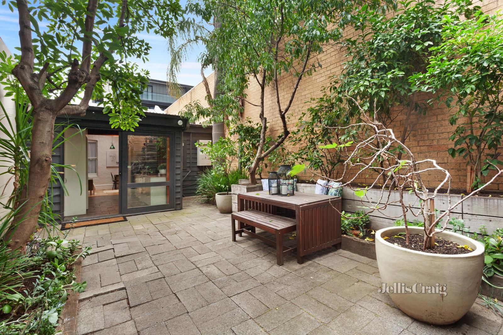 18 Chapel Street, Richmond VIC 3121, Image 0