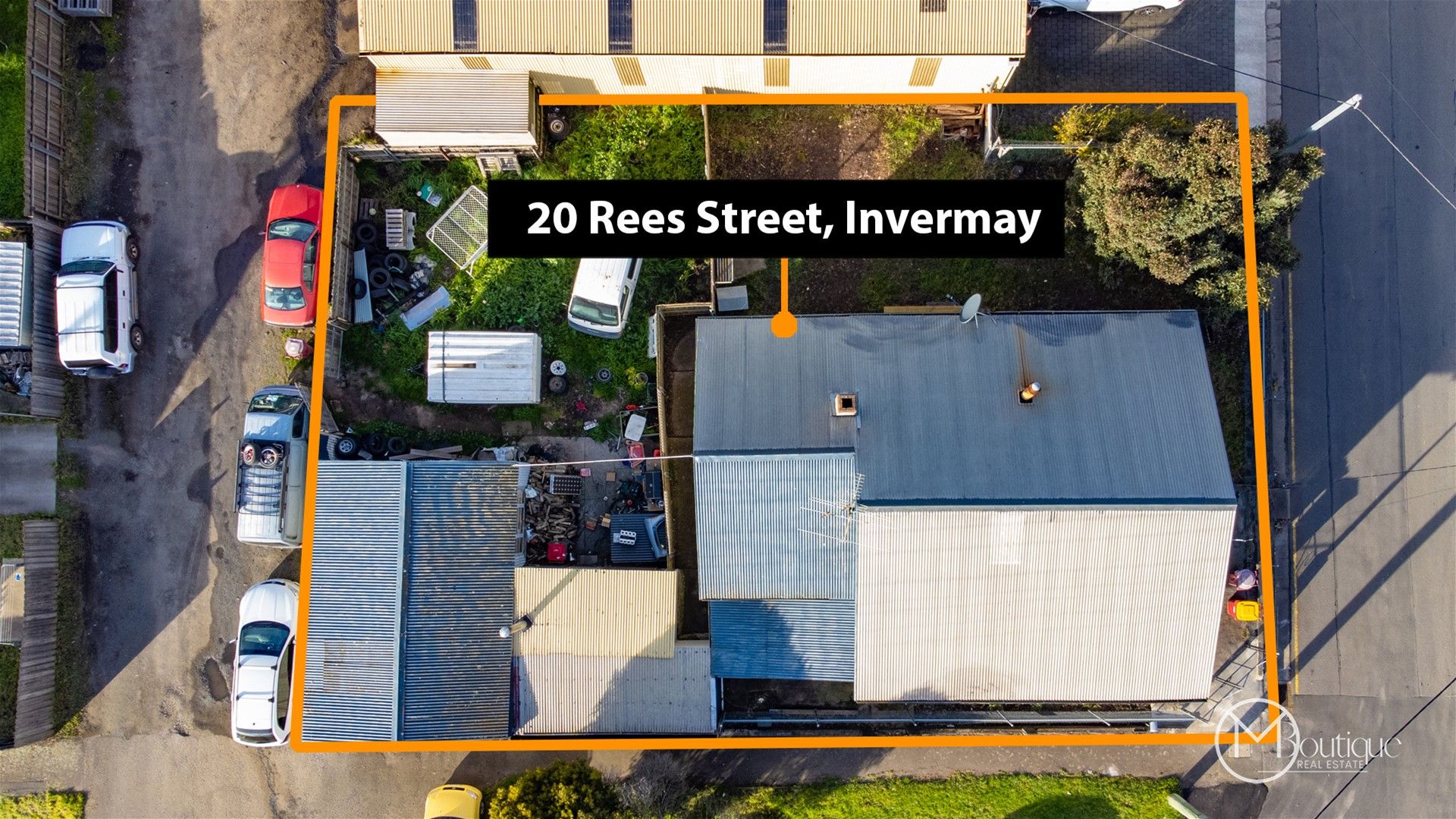 20 Rees Street, Invermay TAS 7248, Image 2