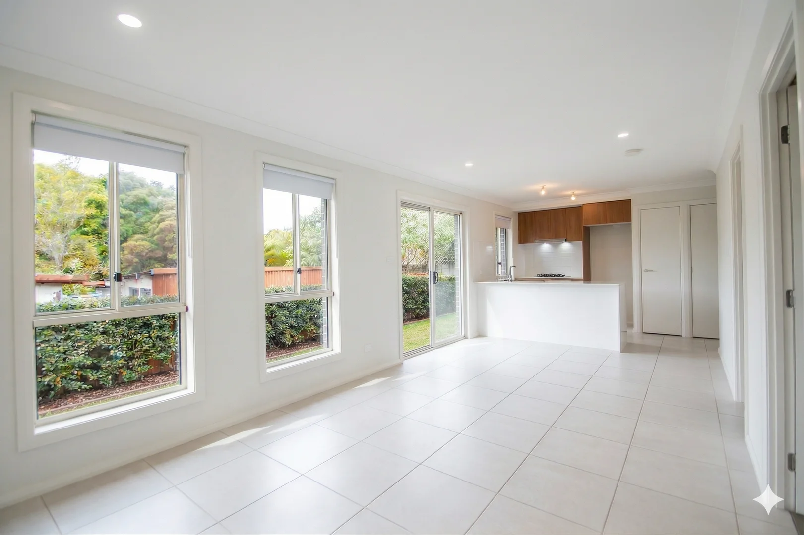 70A Trumble Avenue, Ermington NSW 2115