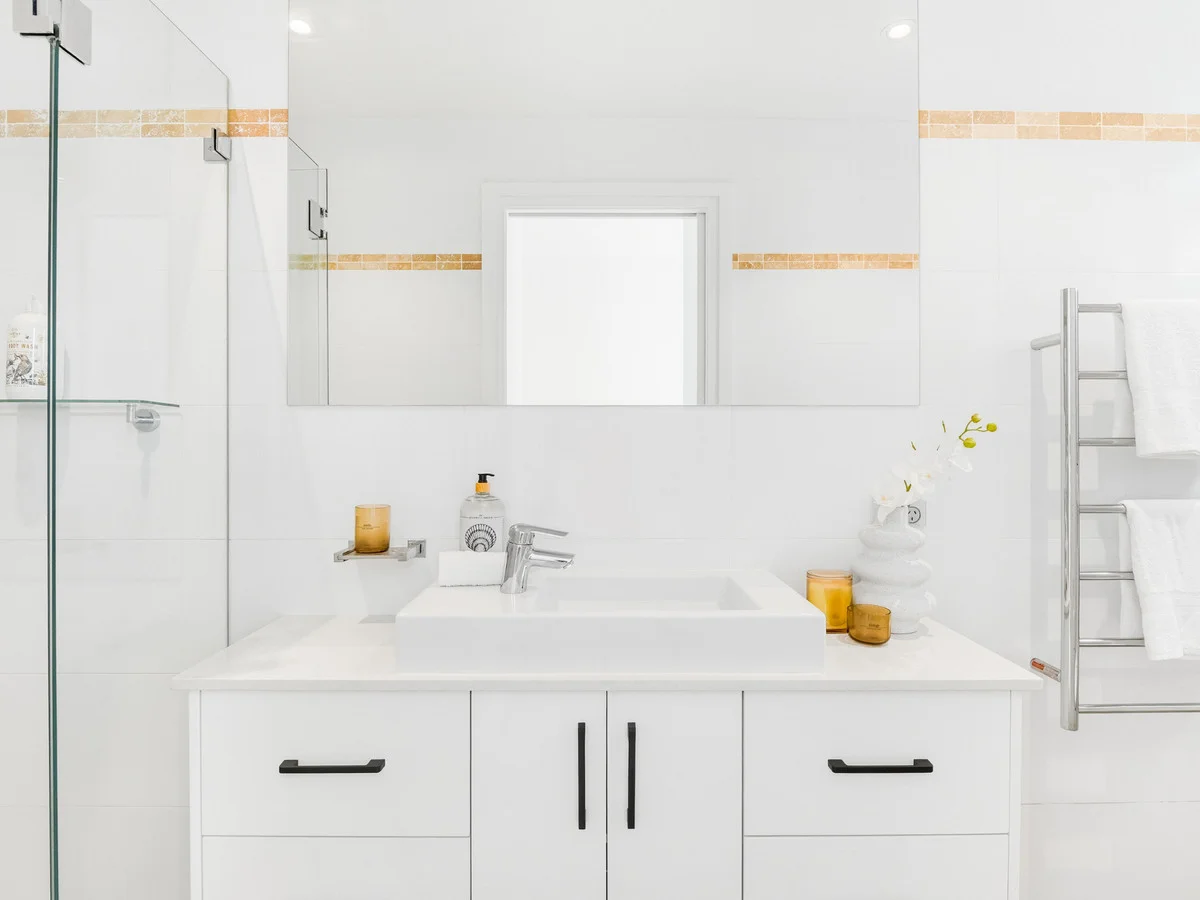 Additional image 12 of 1140 Pittwater Road, Collaroy NSW 2097