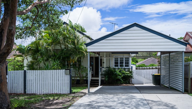 Picture of 47 Prince Street, VIRGINIA QLD 4014