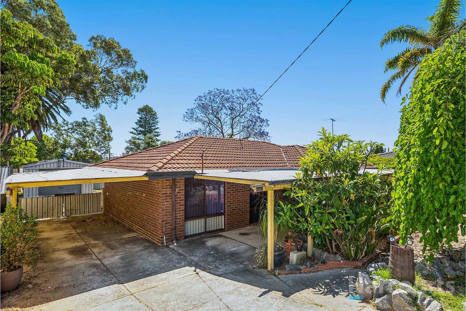 1059 Wanneroo Road, Wanneroo WA 6065, Image 1