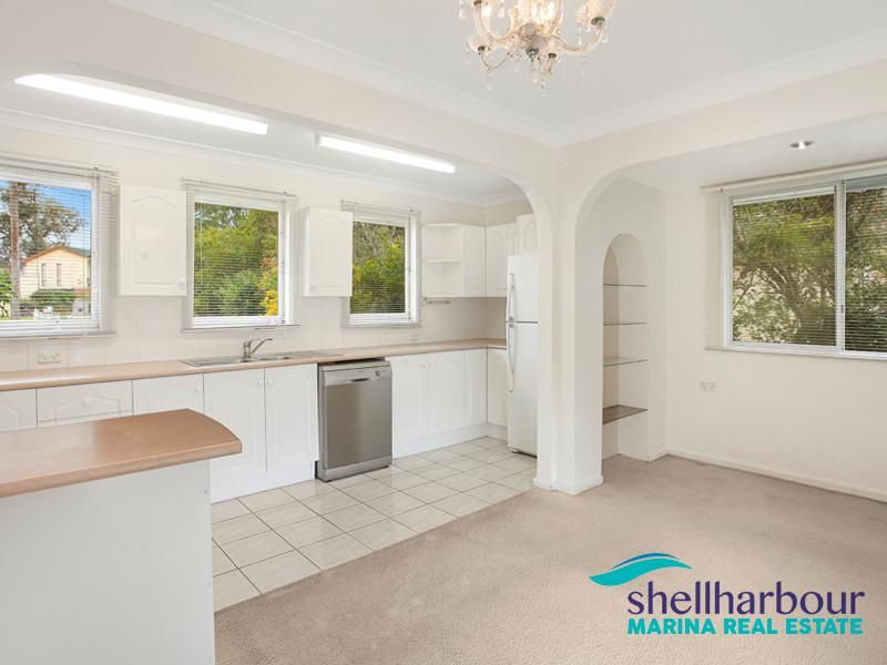 15 Chisholm Street, Shellharbour NSW 2529, Image 2