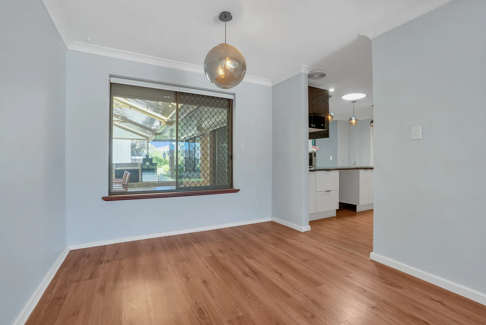 Additional image 5 of 34 Cambridge Crescent, Cooloongup WA 6168