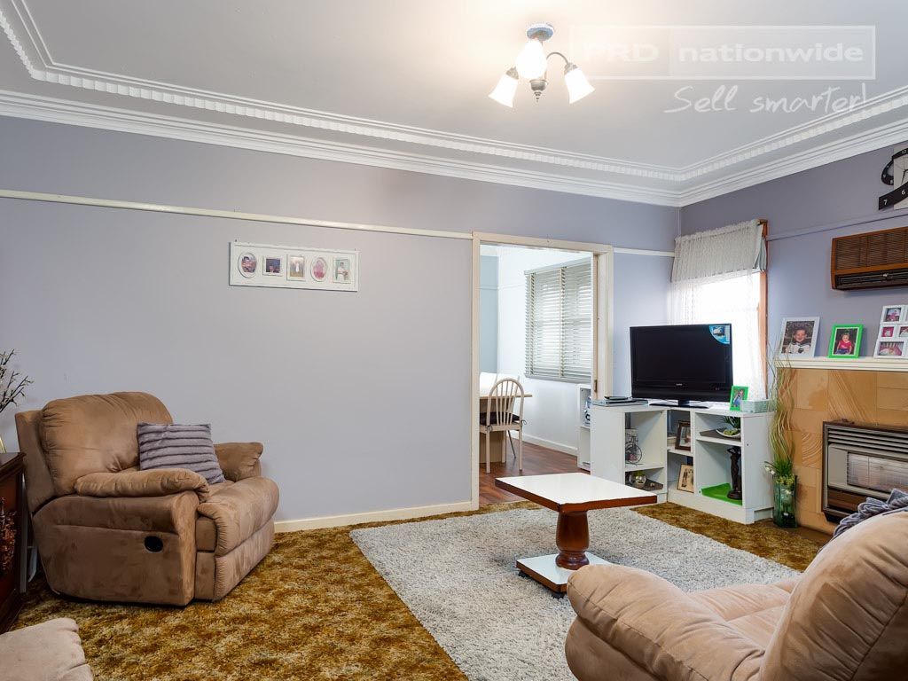 68 Mitchelmore Street, Turvey Park NSW 2650, Image 1