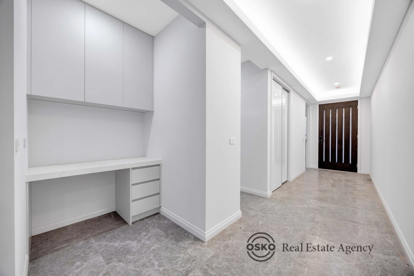 Additional image 19 of 69 Bless Drive, Tarneit VIC 3029