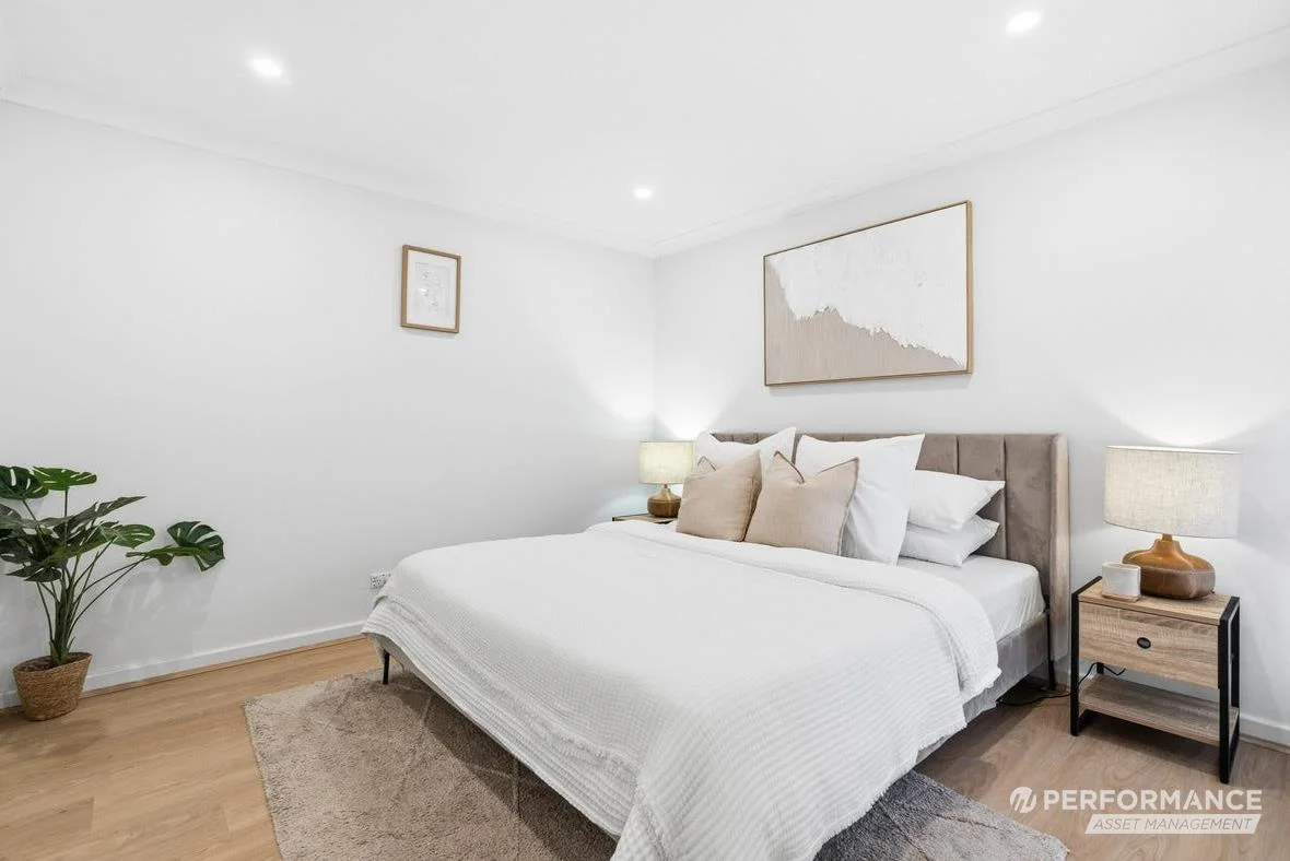 Additional image 12 of 1/26 Foyle Road, Bayswater WA 6053