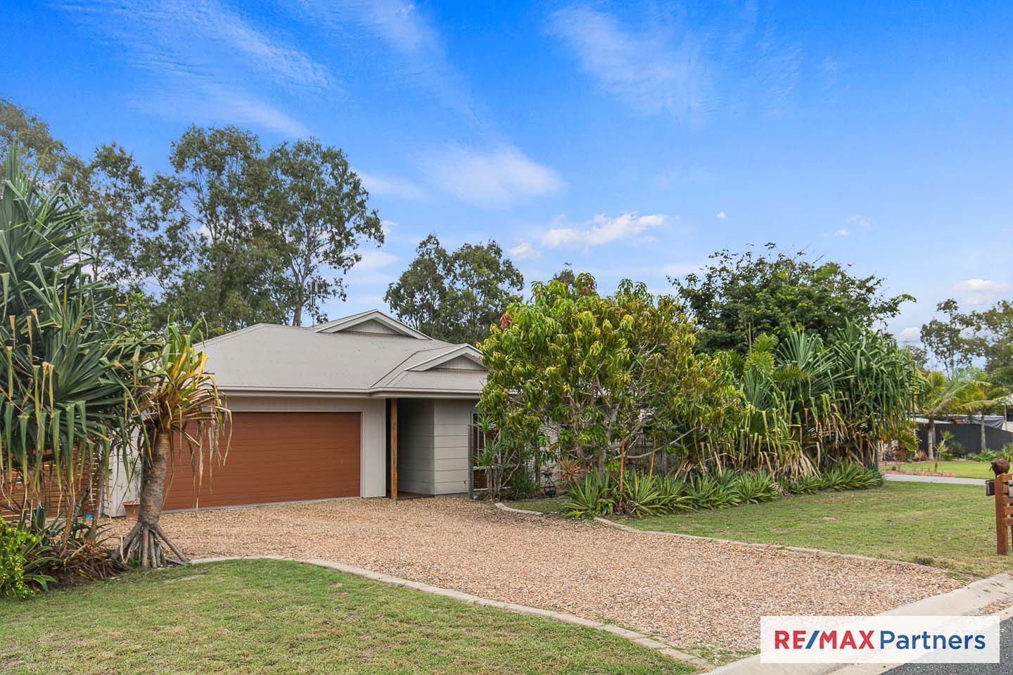 214 O'regan Creek Road, Toogoom QLD 4655