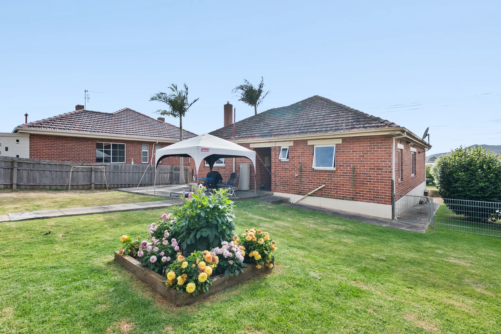 Additional image 14 of 170 Wilson Street, Burnie TAS 7320