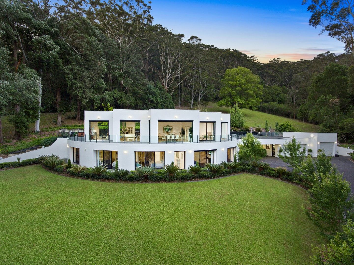 5/217 Oak Road, Matcham NSW 2250 House for Sale Domain