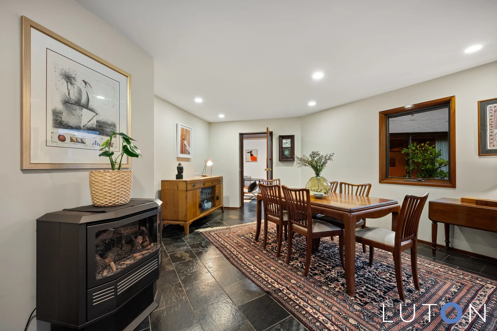 Additional image 11 of 1 Geerilong Gardens, Reid ACT 2612