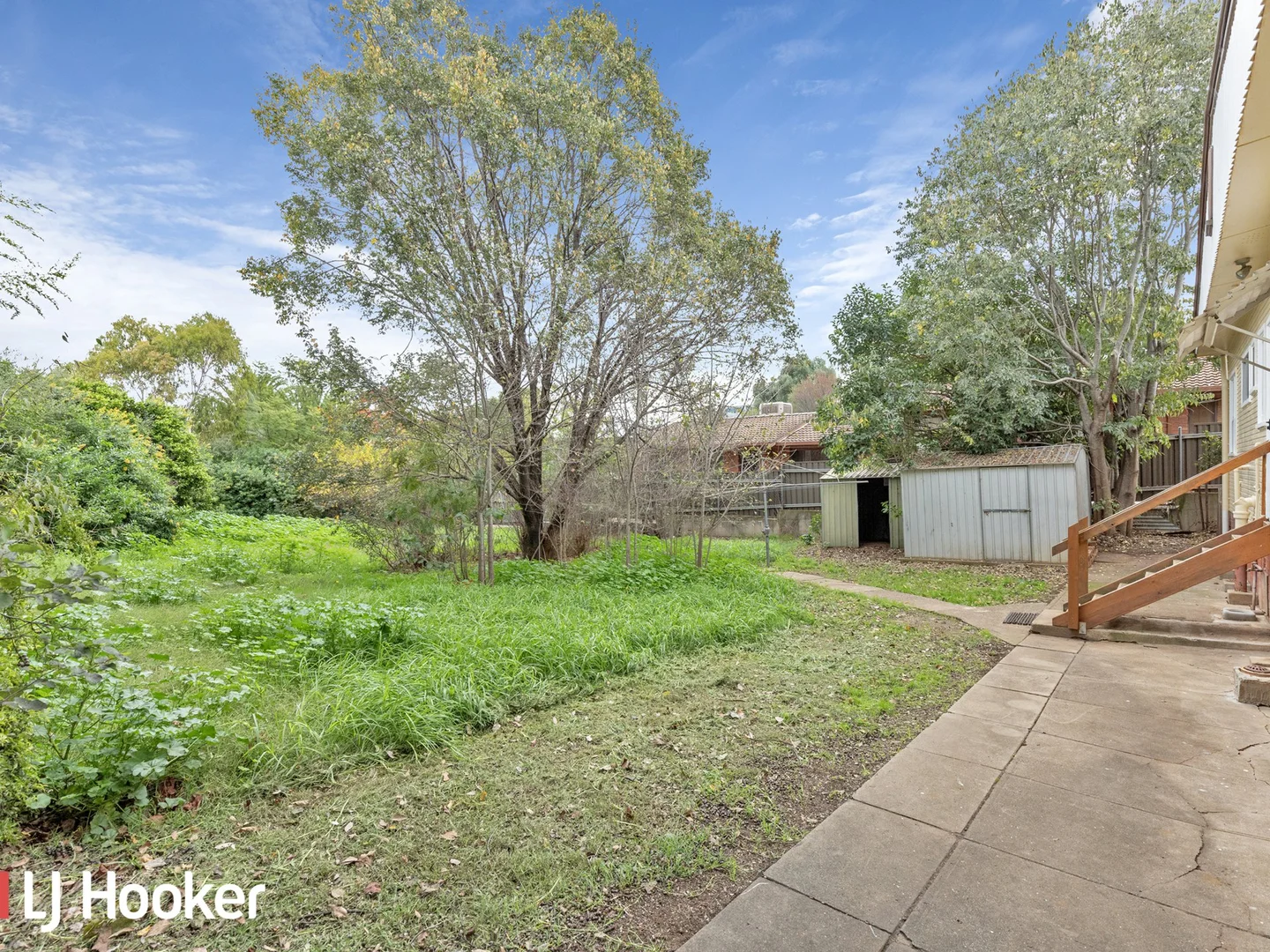Additional image 12 of 35A Rawson Avenue, East Tamworth NSW 2340