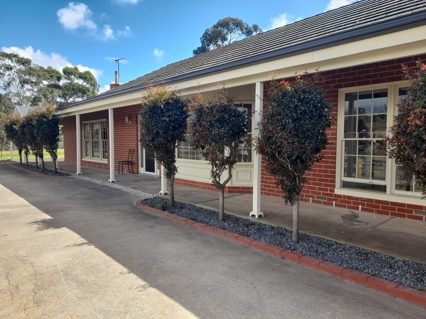 481B Ironstone Range Road, Nairne SA 5252 House For Rent Domain