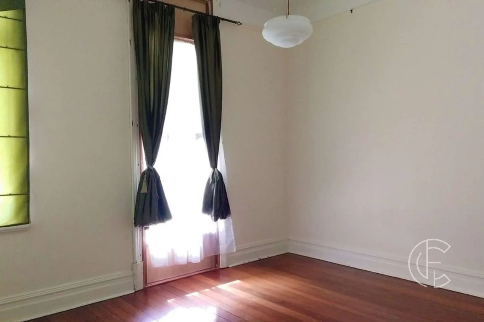 Additional image 7 of 225 Roberts Road, Subiaco WA 6008