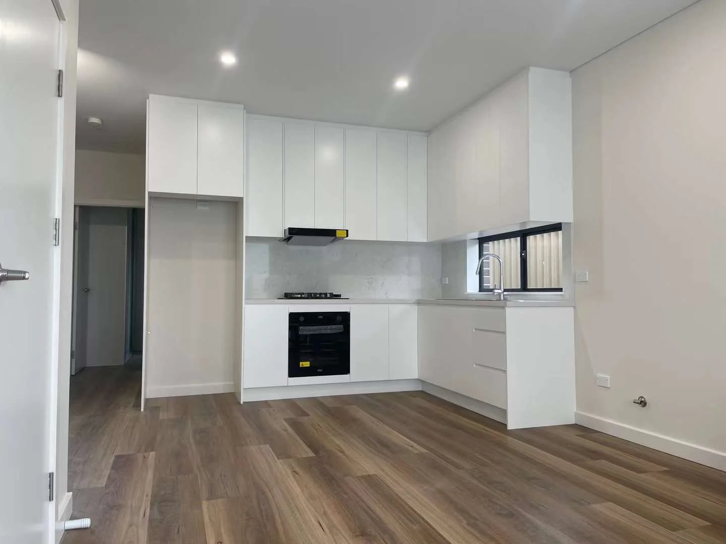 Additional image 5 of 1/3 Hermington Street, Epping NSW 2121