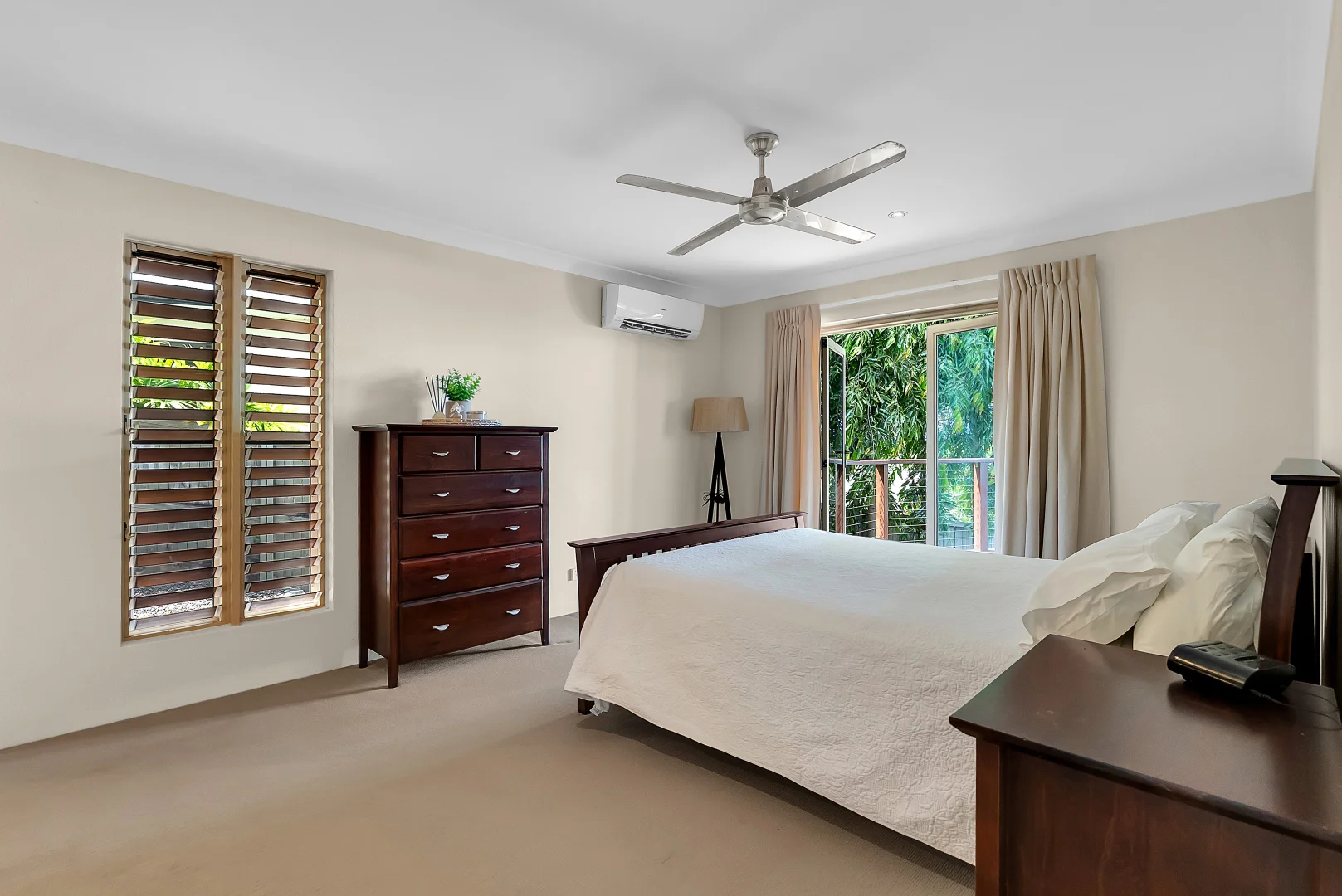 Additional image 20 of 23 Savannah Street, Palm Cove QLD 4879