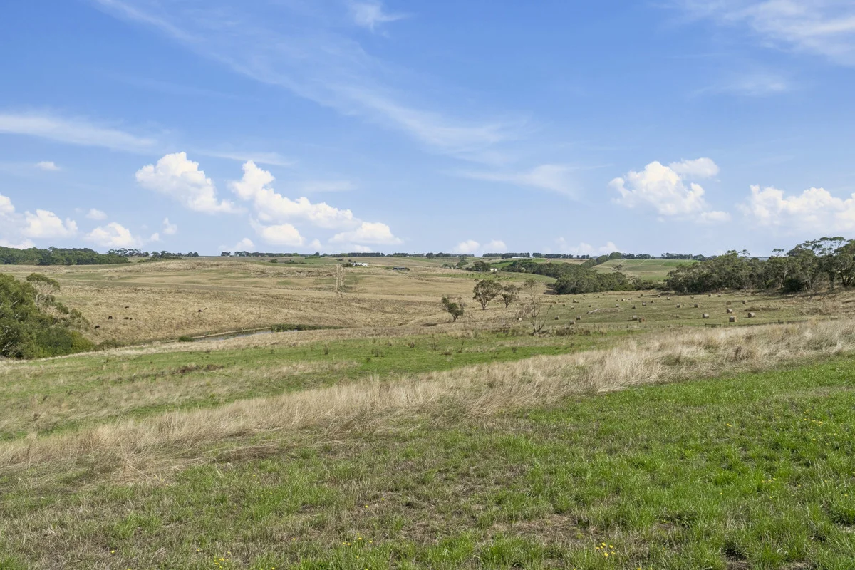 Additional image 24 of 1600 Williams Road, Simpson VIC 3266