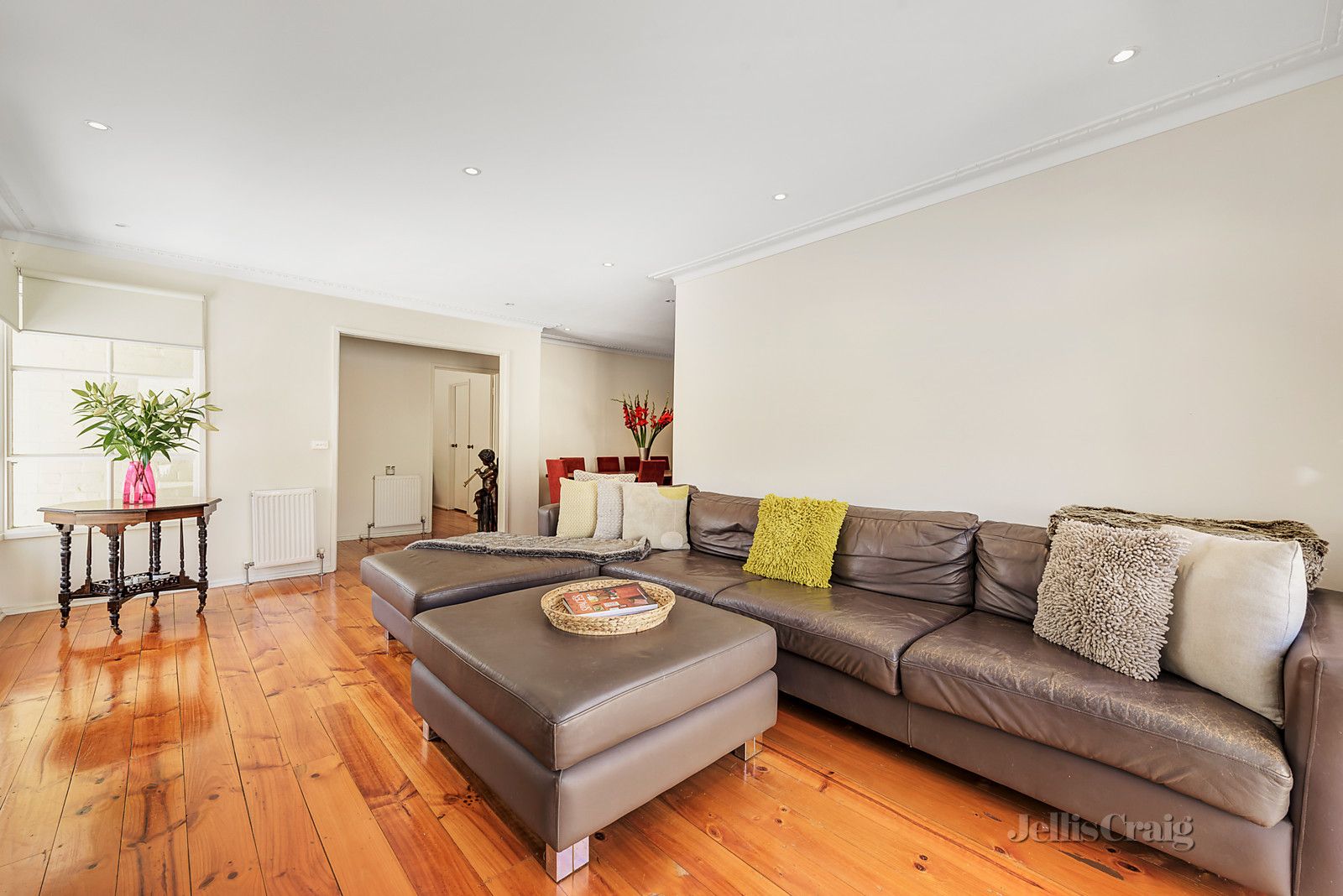 4/14 Dene Avenue, Malvern East VIC 3145, Image 1