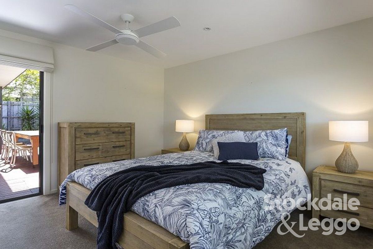 3 Ridge Crt, Rye VIC 3941 House For Rent Domain