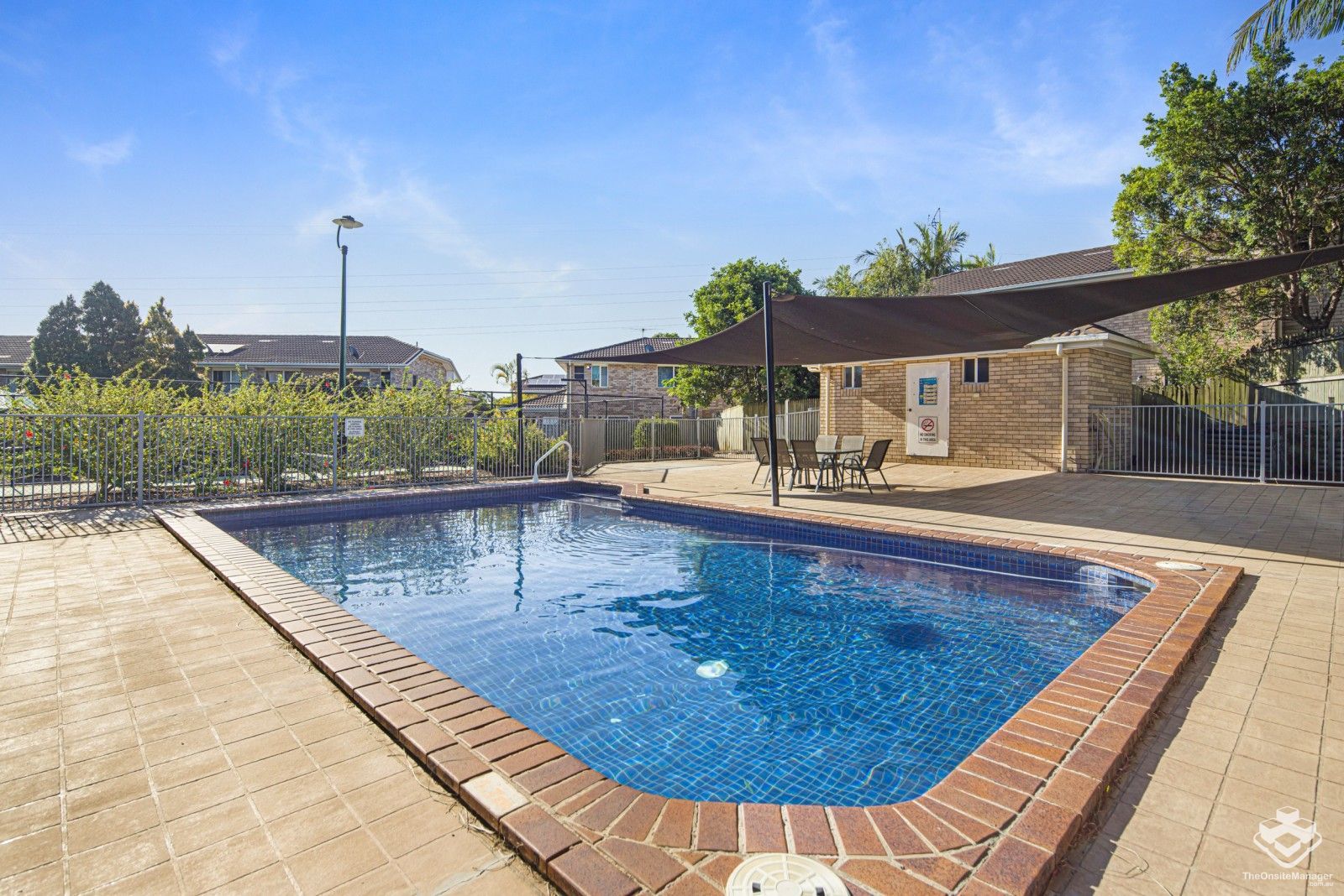 30/16 Arcadia Street, Eight Mile Plains QLD 4113, Image 1