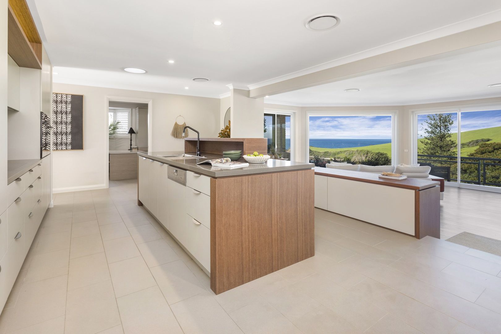 8 Percy Street, Gerringong NSW 2534, Image 1