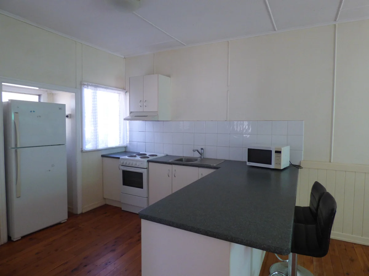 Additional image 3 of 1/146 Saint Georges Terrace, St George QLD 4487