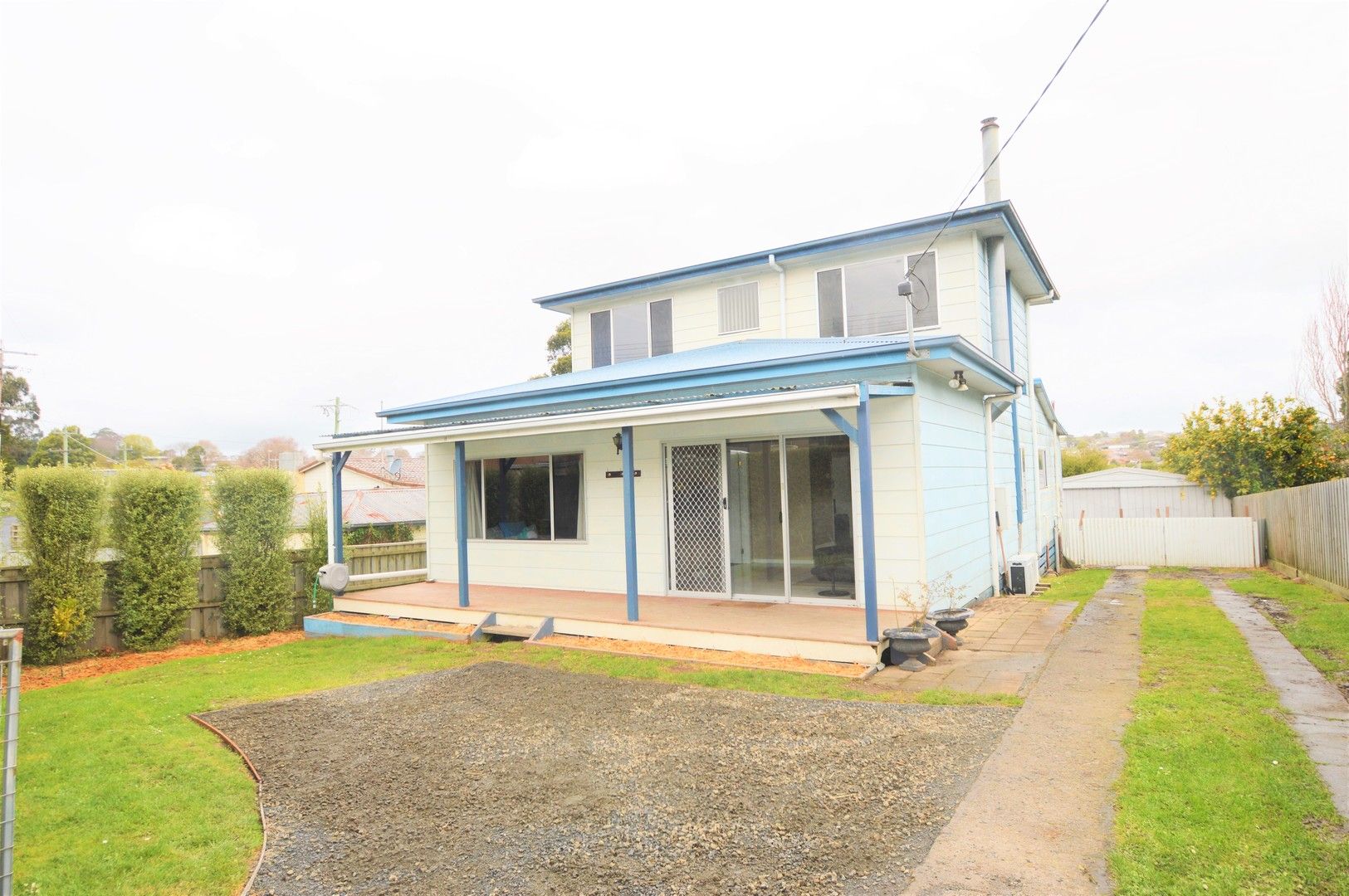 5 bedrooms House in 73 Victoria Street KORUMBURRA VIC, 3950