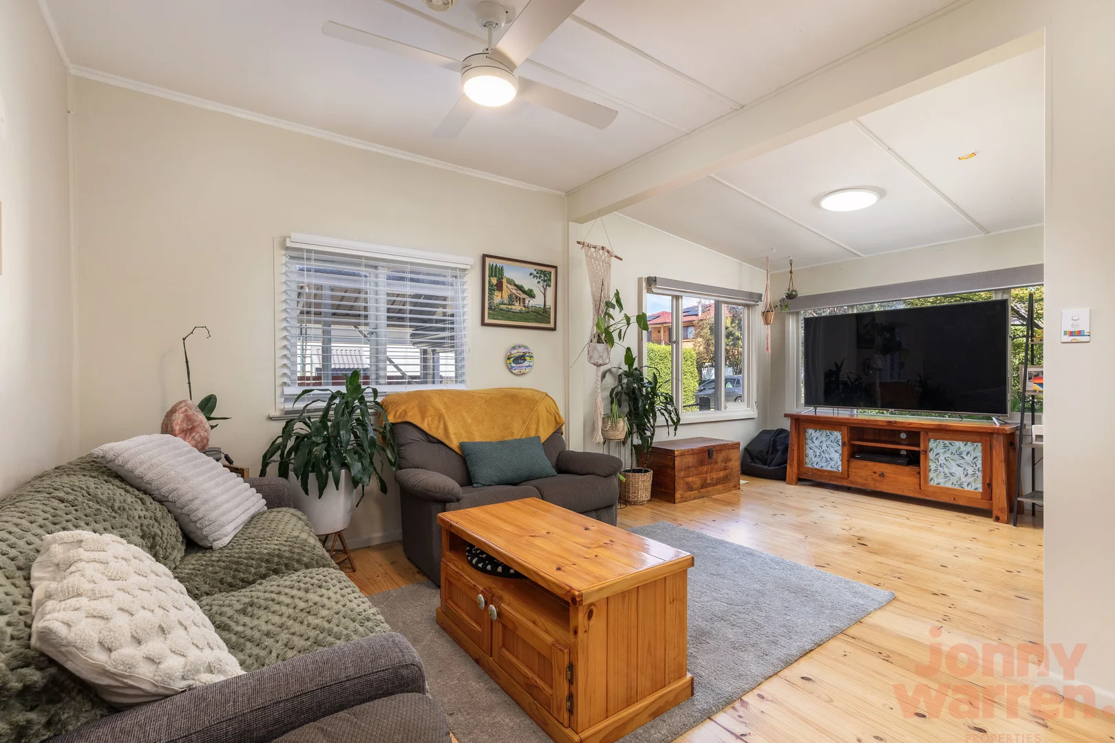 Additional image 6 of 3 O'Hanlon Road, Queanbeyan NSW 2620