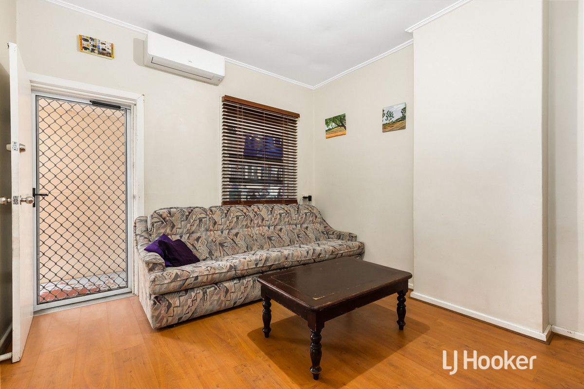 81 Hunter Crescent, Salisbury North SA 5108, Image 1