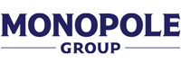 Monopole Group