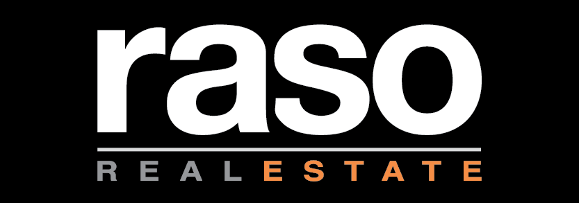 Raso Real Estate