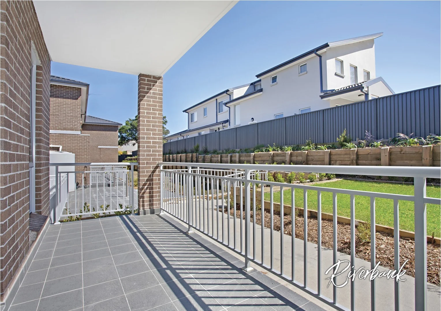 Additional image 6 of 2/1-3 Woodlands Street, Baulkham Hills NSW 2153
