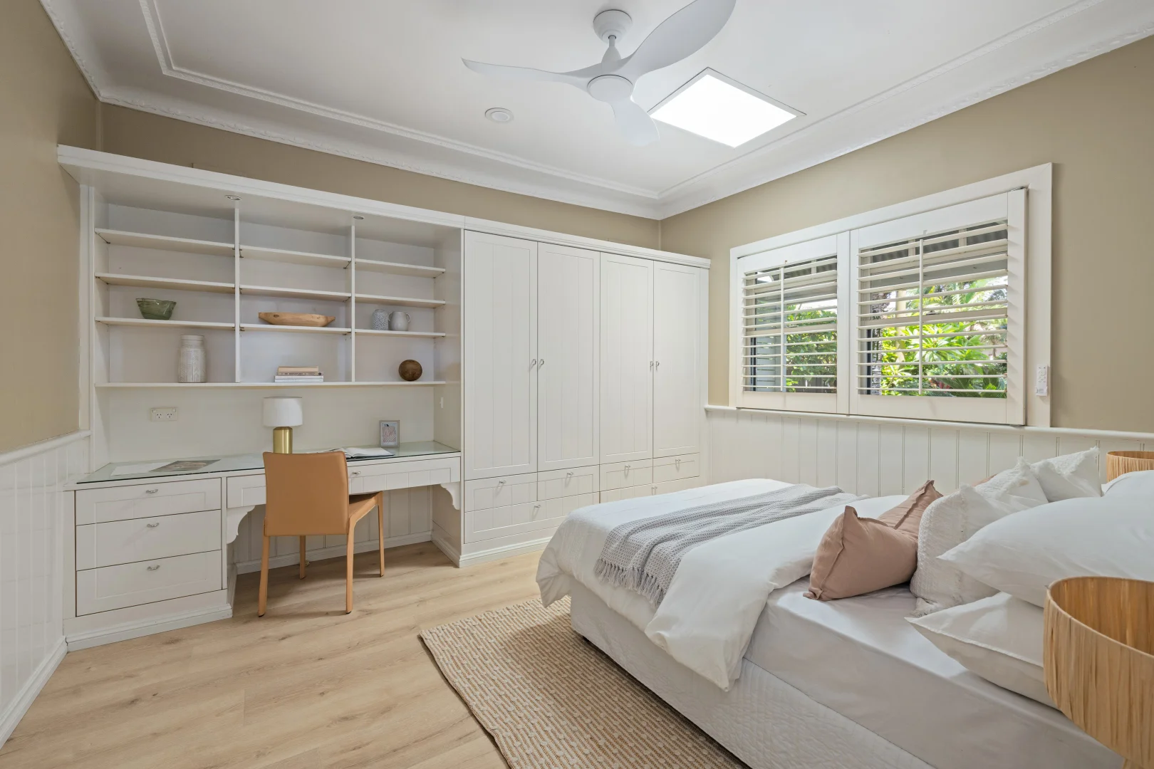 Additional image 12 of 31 Elaine Avenue, Avalon Beach NSW 2107