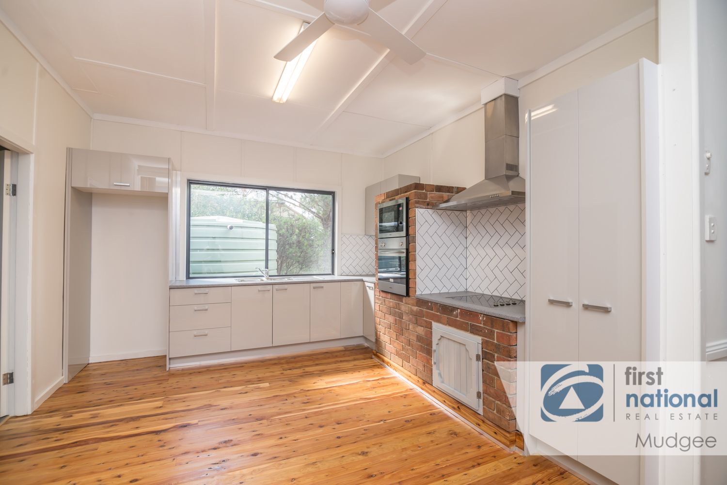 35 Swanston Street, Lue NSW 2850, Image 1