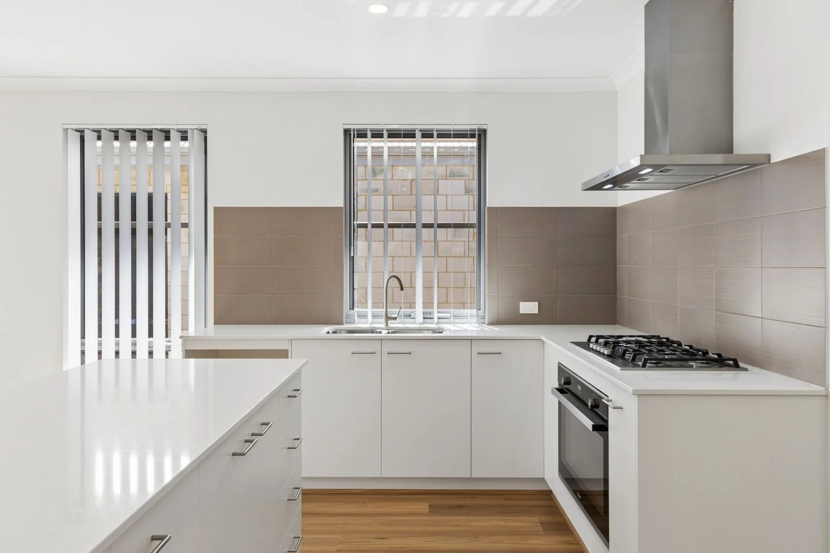 Additional image 3 of 11 Grevillea Road, Henley Brook WA 6055