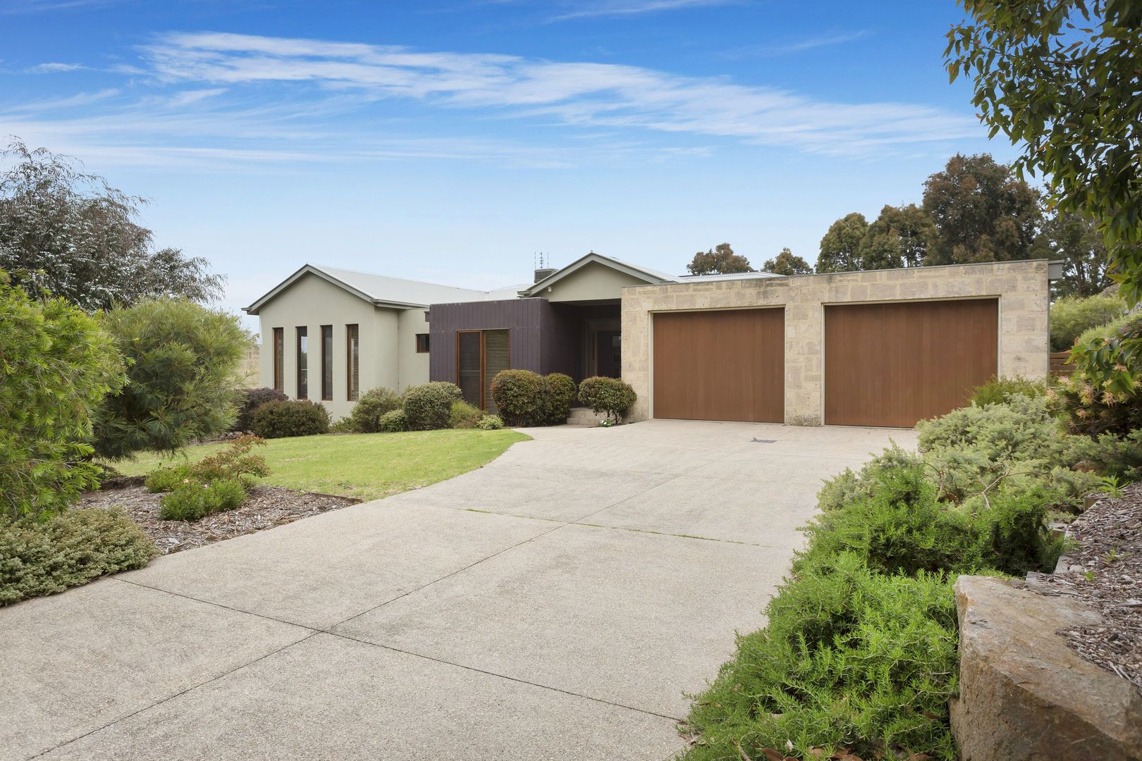 18 Peppermint Court, Rosebud VIC 3939, Image 1