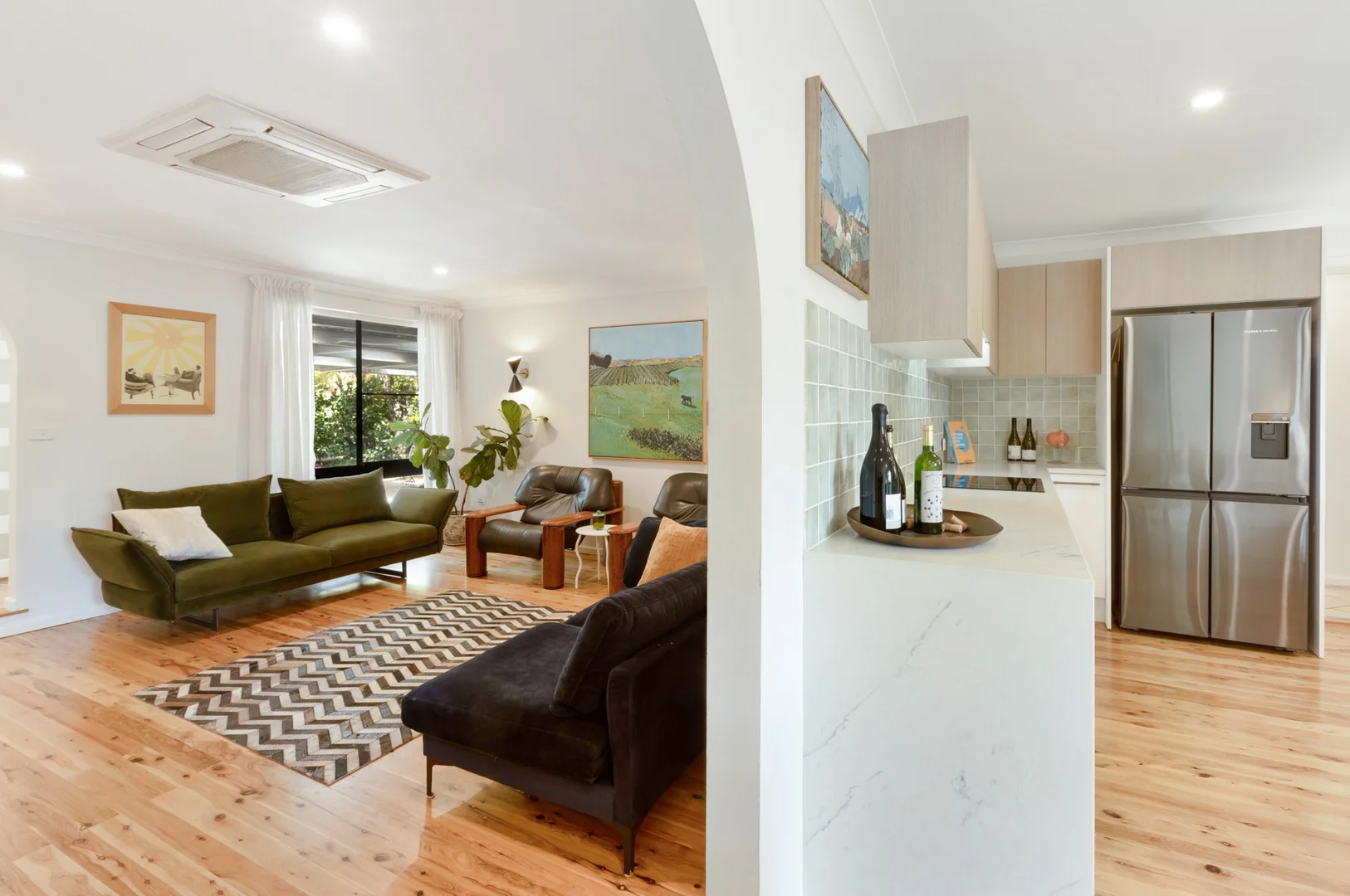 Additional image 6 of 14 Pitta Pitta Place, Orange NSW 2800