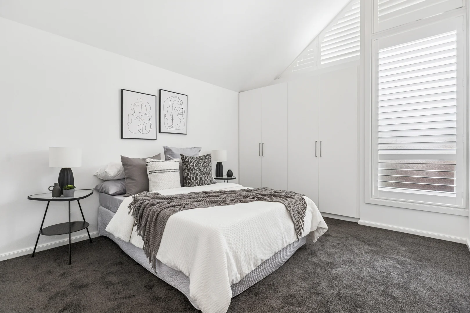 Additional image 17 of 20 East Pallant Street, North Adelaide SA 5006