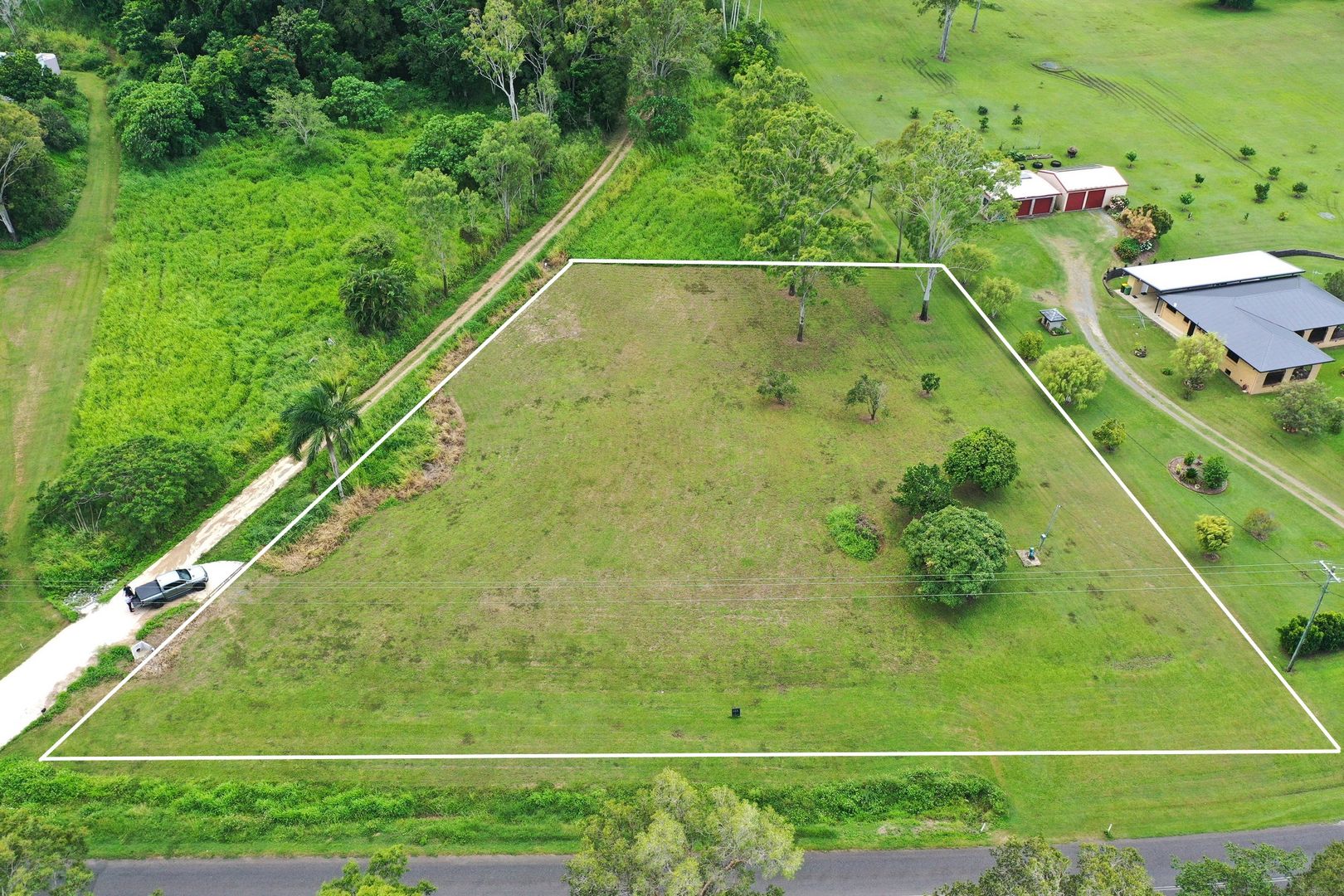 3/85 Conway Road, Preston QLD 4800, Image 1