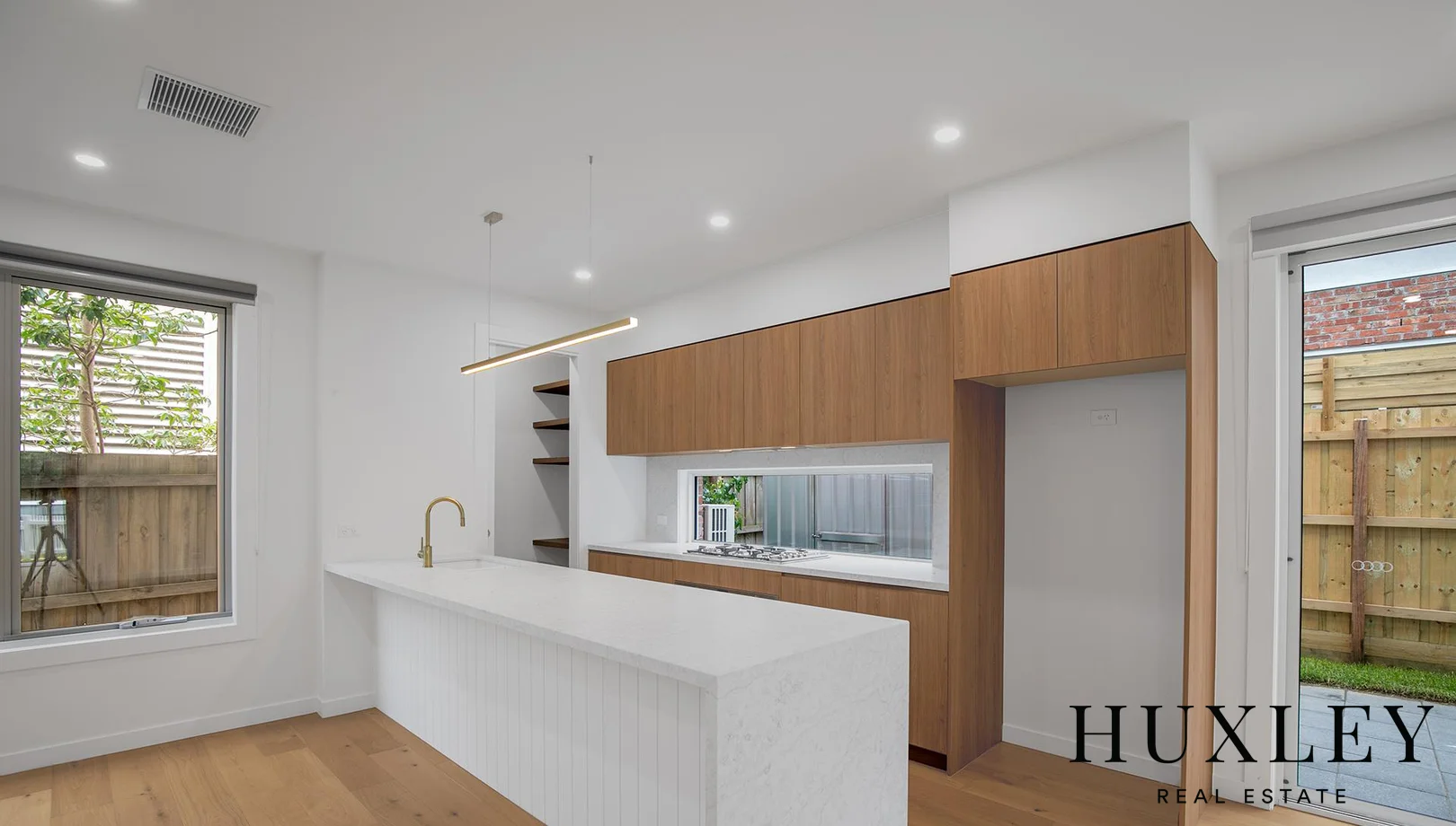 Additional image 3 of 2 Garth Street, Ivanhoe VIC 3079