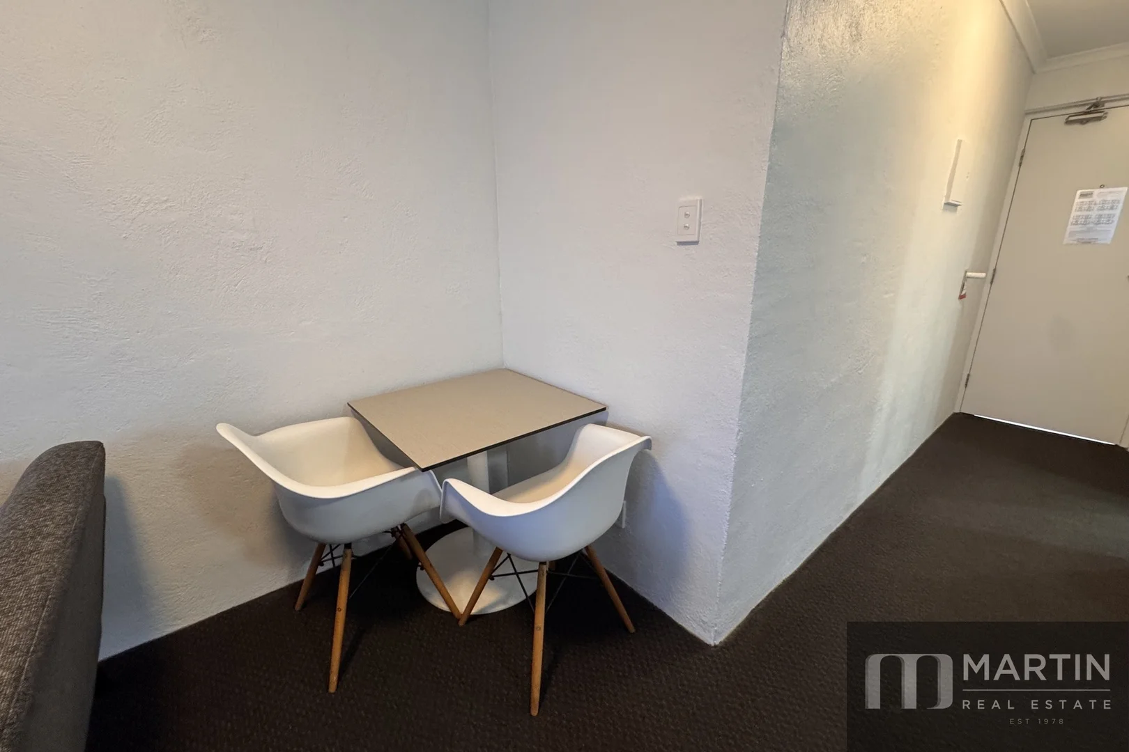 Additional image 12 of 62/255 Hindley Street, Adelaide SA 5000