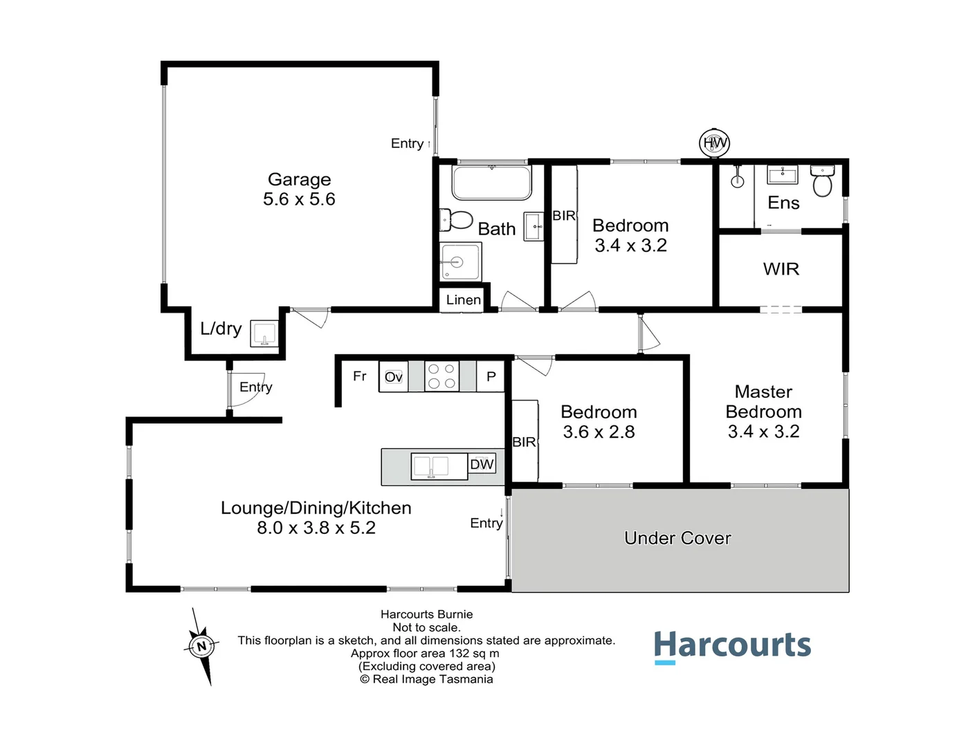 Image 15
