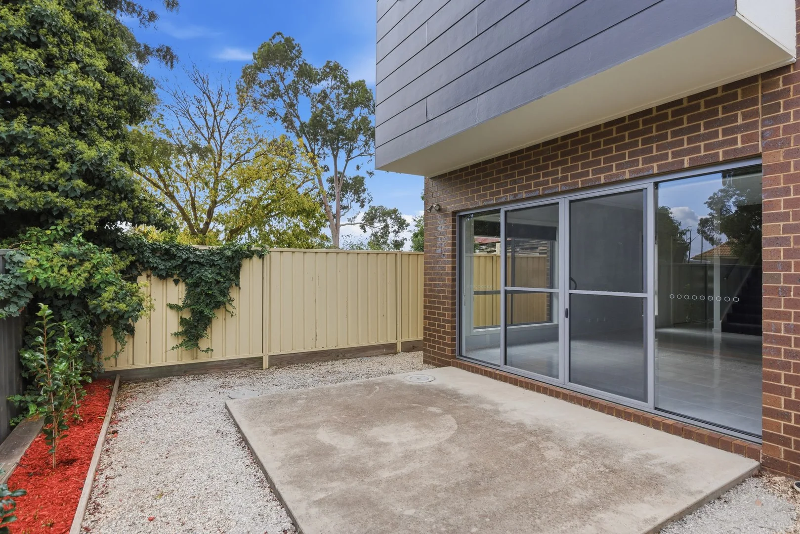 Additional image 13 of 3/3 Ryan Street, North Bendigo VIC 3550