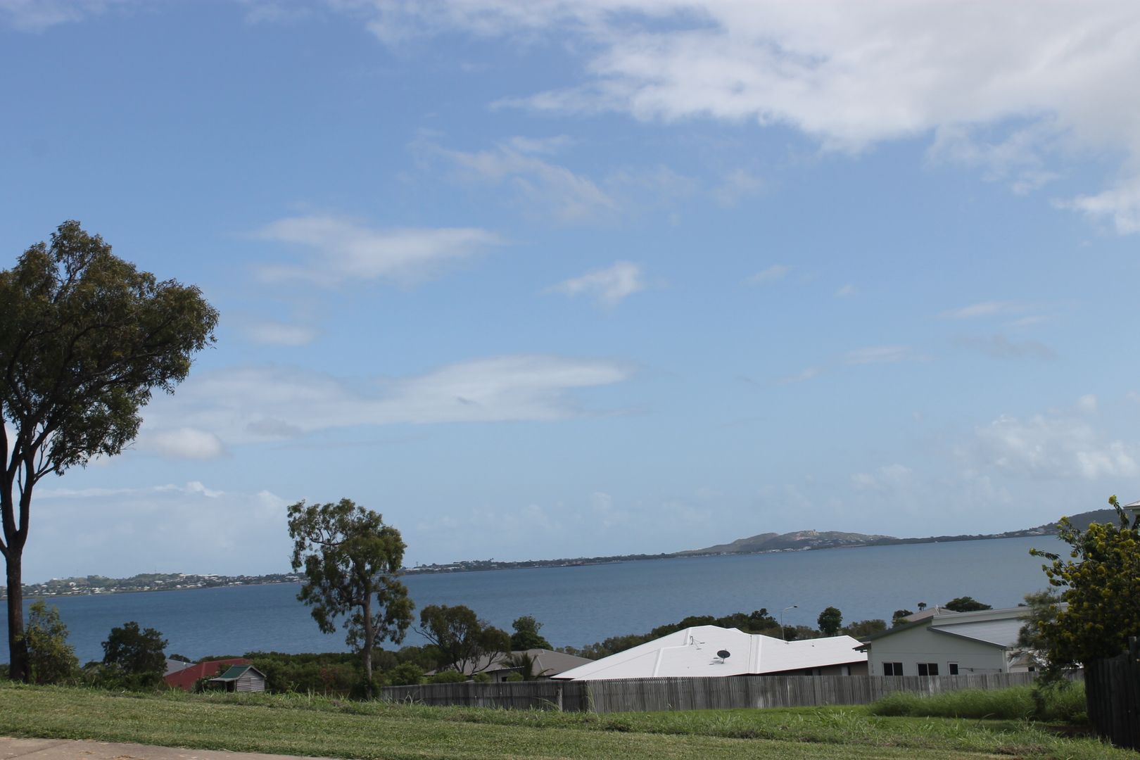 120 Ocean View Drive, Bowen QLD 4805, Image 2