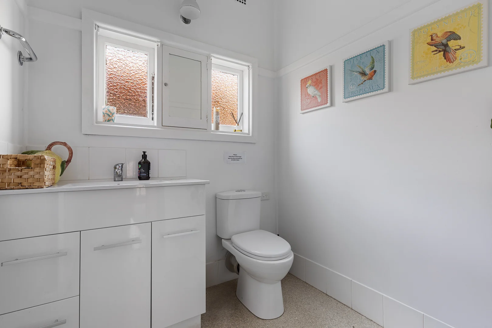 Additional image 9 of 42 Baan Baan Street, Dapto NSW 2530