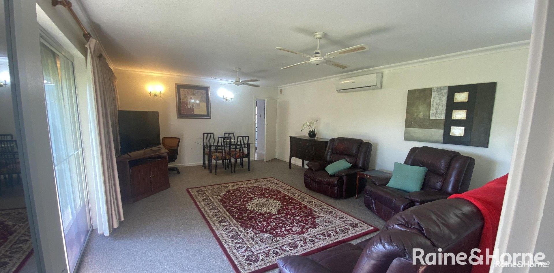 1 bedrooms Apartment / Unit / Flat in 3/B Waller Street ROCKINGHAM WA, 6168