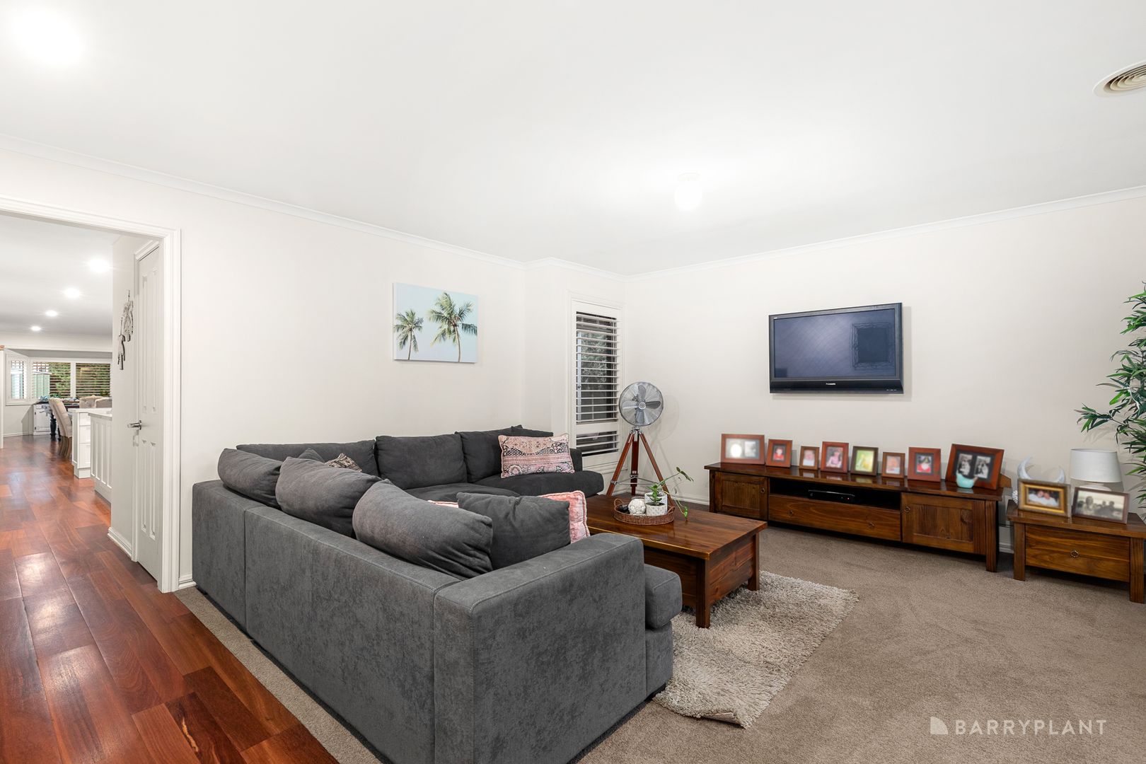 95 Glastonbury Circuit, Point Cook VIC 3030, Image 2