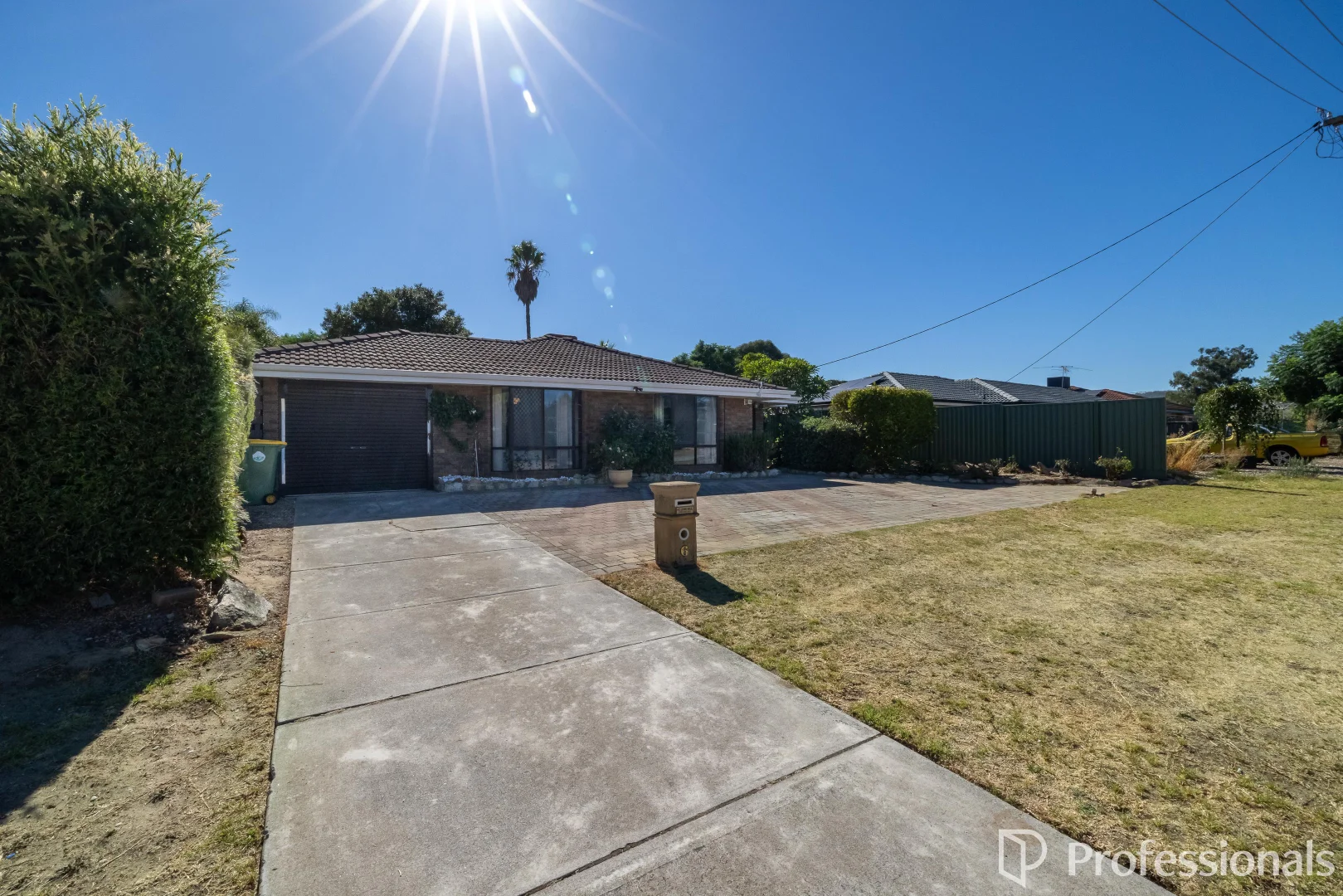 Additional image 27 of 6 Junee Place, Armadale WA 6112